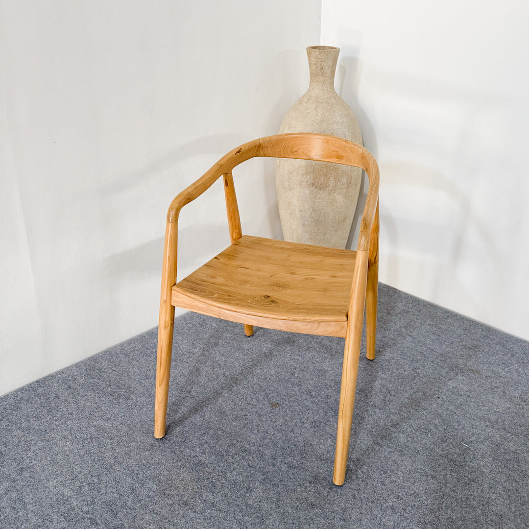 Olive Dining Chair