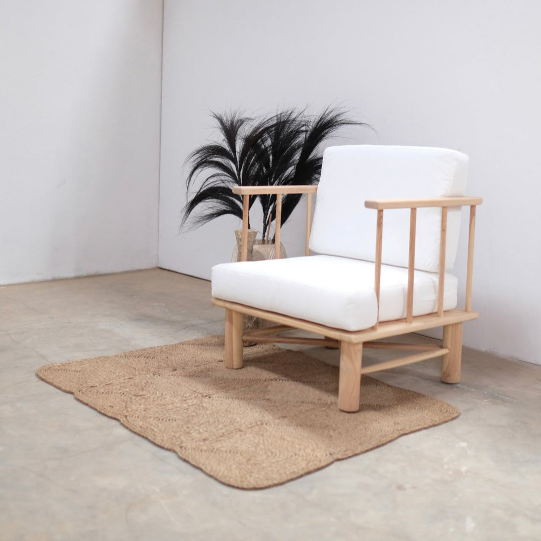 Clune Chair_Ocean Luxe