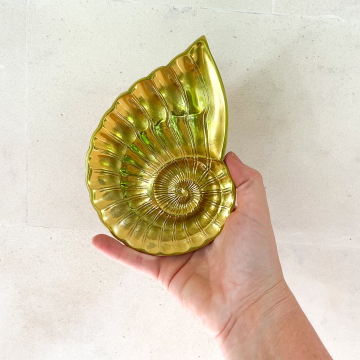 Gold_Shell_Brass_Trinket_Tray_back_by_Ocean_Luxe