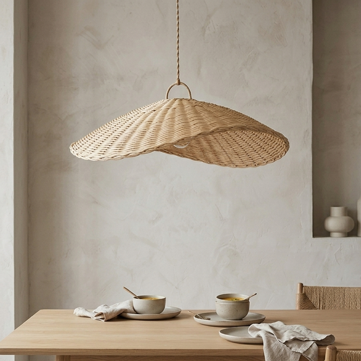 Casuarina Pendant Light