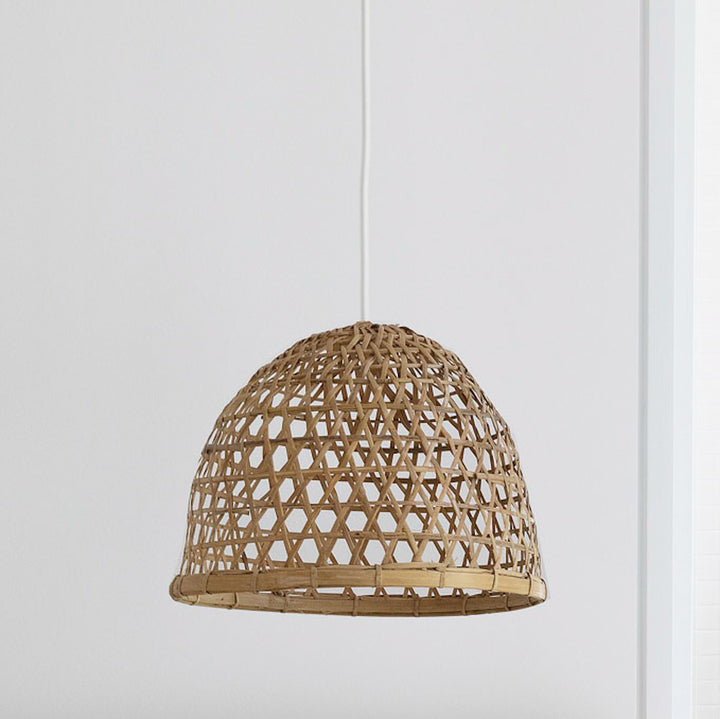 Eden Pendant Light