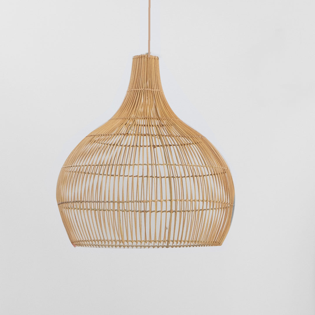 Lorne Pendant Light