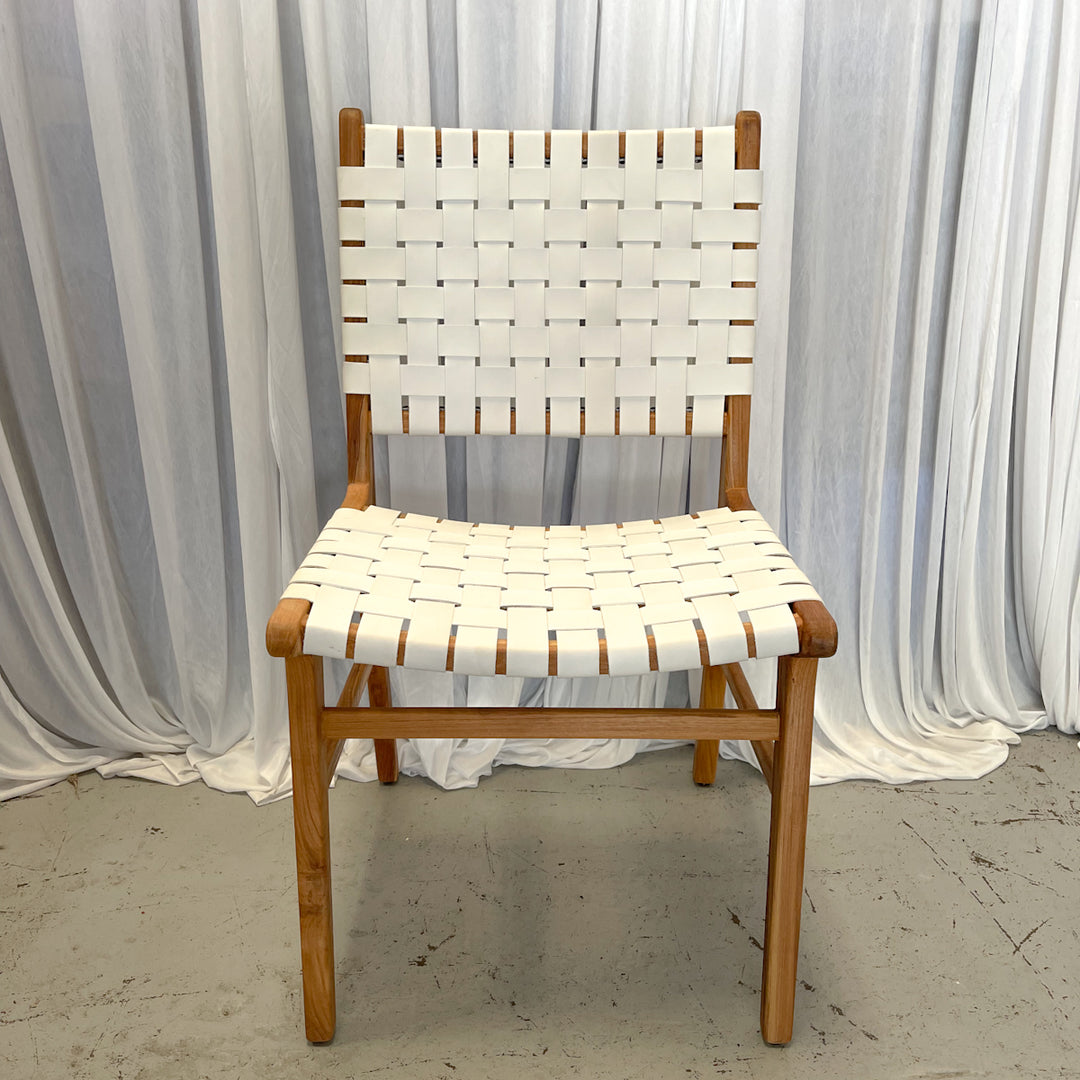 Coco Dining Chair