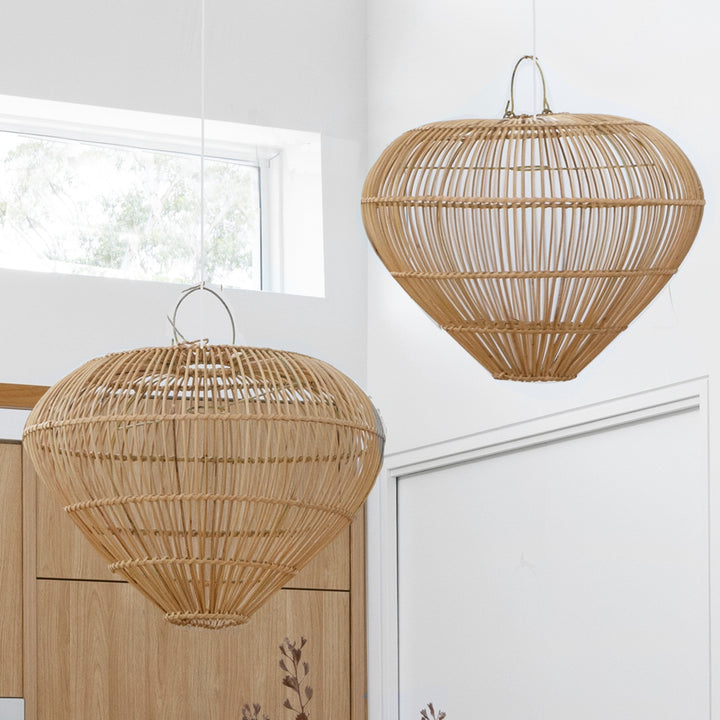 Toowoomba Pendant Light