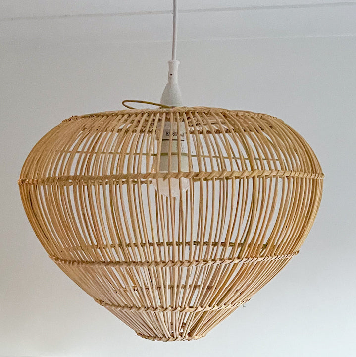 Toowoomba Pendant Light